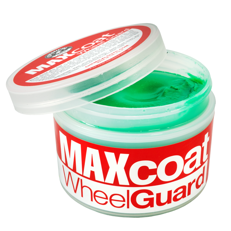 MAX COAT WHEEL AND RIM SEALANT 1