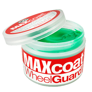 MAX COAT WHEEL AND RIM SEALANT