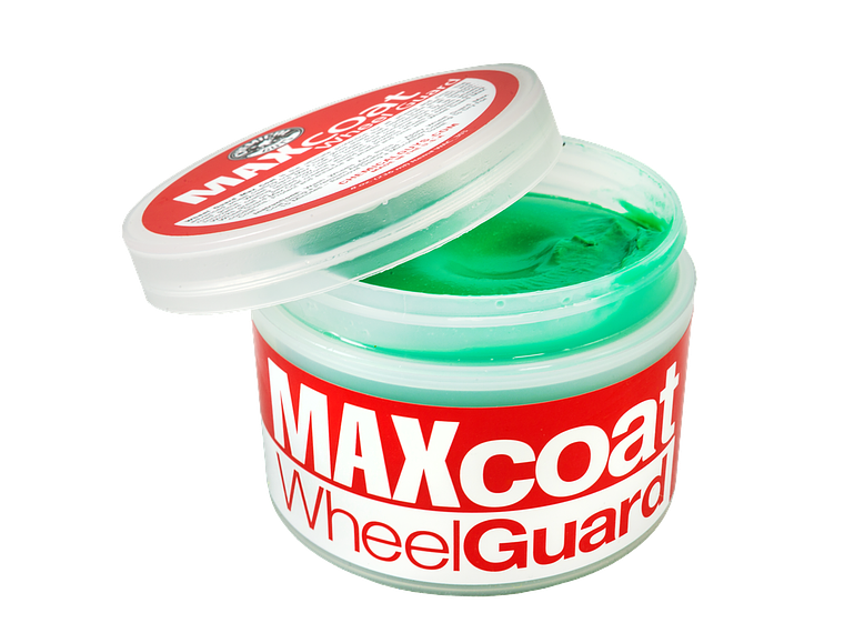 MAX COAT WHEEL AND RIM SEALANT 1