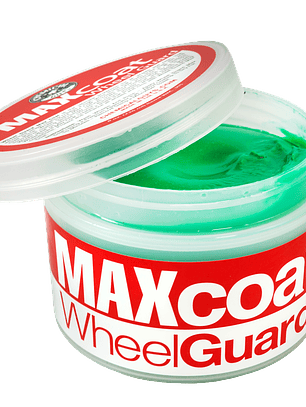 MAX COAT WHEEL AND RIM SEALANT