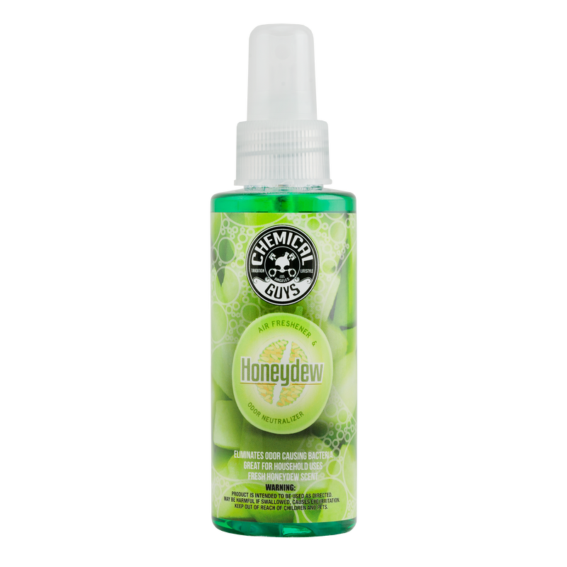 HONEYDEW PREMIUM AIR FRESHENER 1