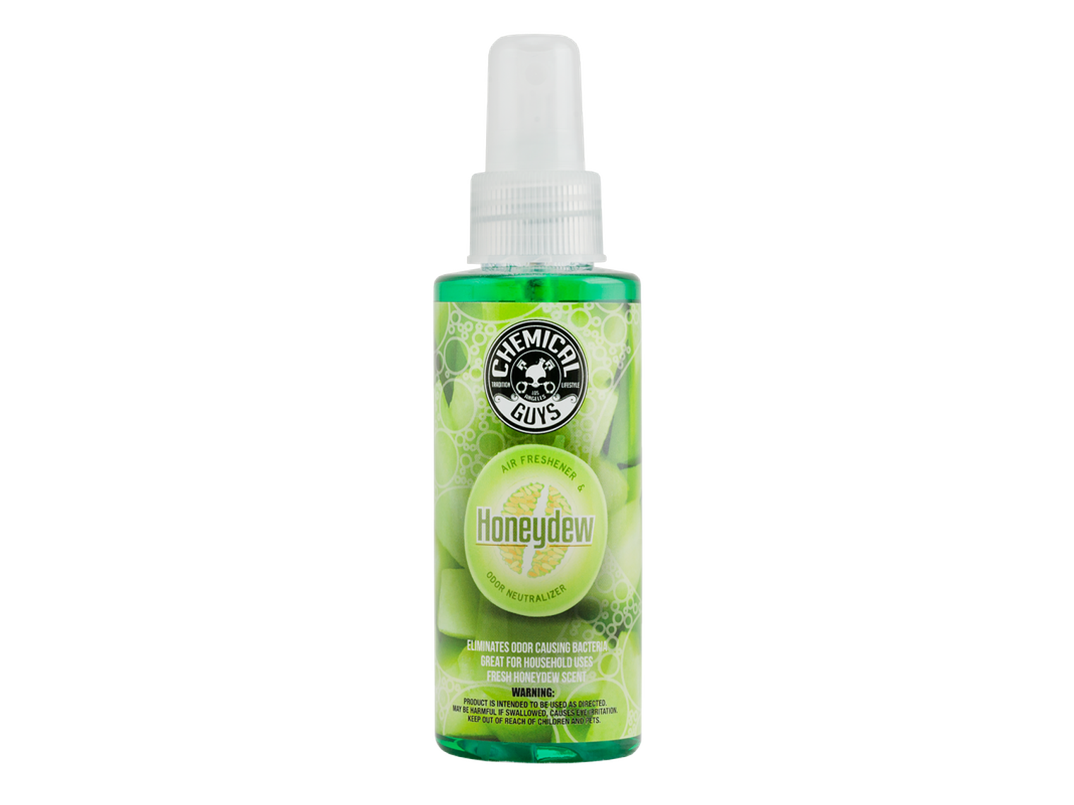 HONEYDEW PREMIUM AIR FRESHENER 1