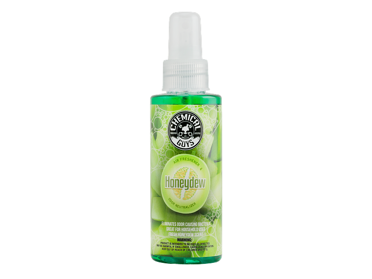 HONEYDEW PREMIUM AIR FRESHENER 1