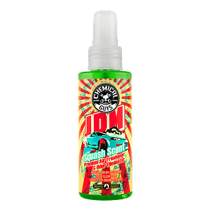 JDM SQUASH SCENT AIR FRESHENER