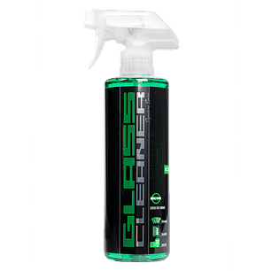 SIGNATURE SERIES GLASS CLEANER