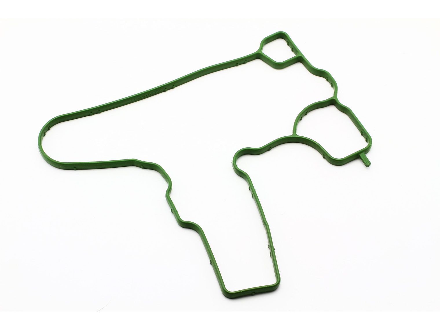 Empaquetadura PCV MK6 1