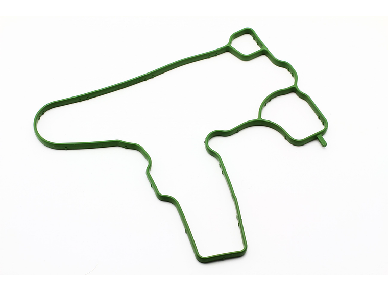 Empaquetadura PCV MK6 1