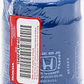 Filtro Aceite Honda - Miniatura 2