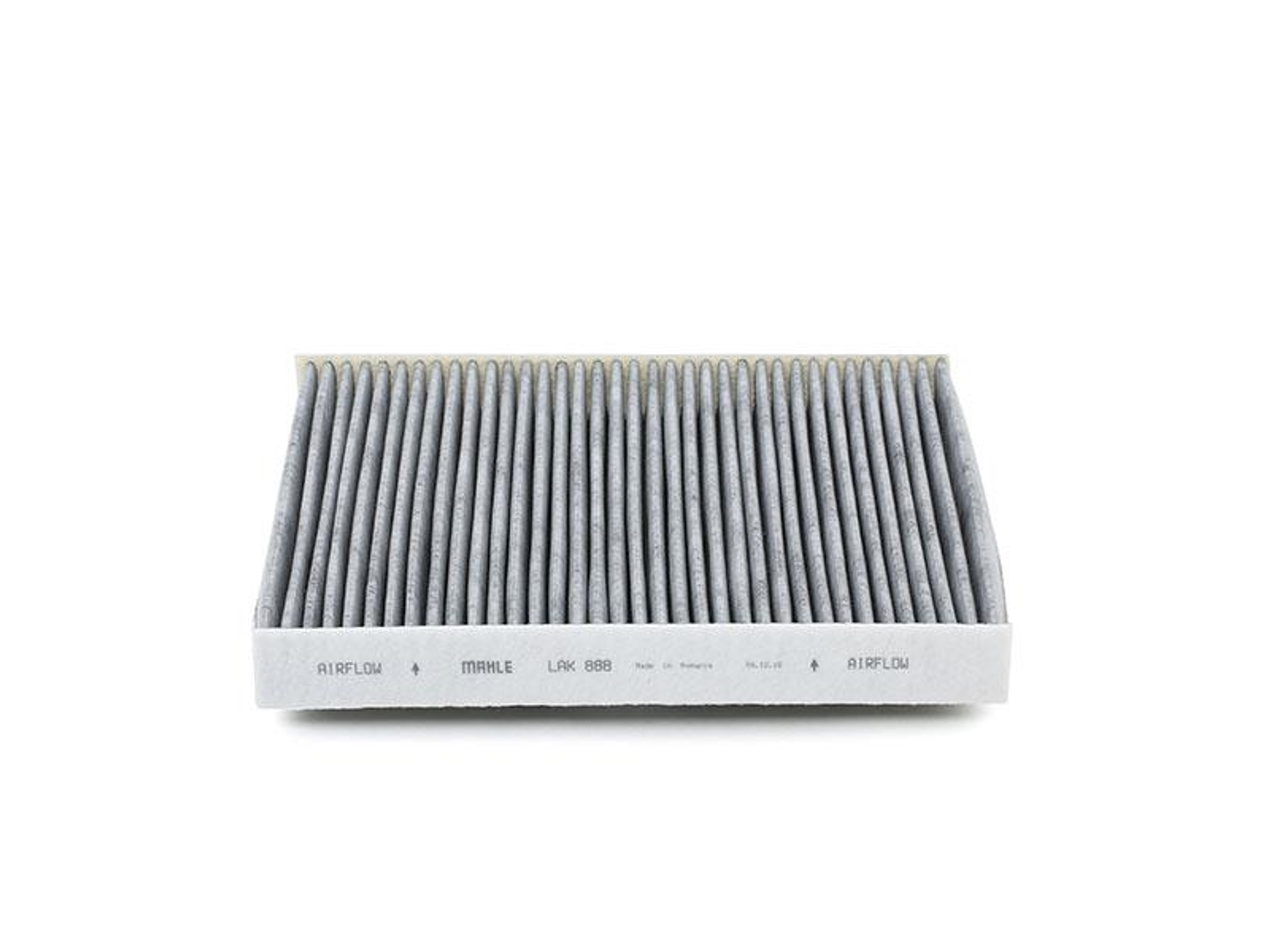 Filtro Cabina ( MK7/7.5 ) 1