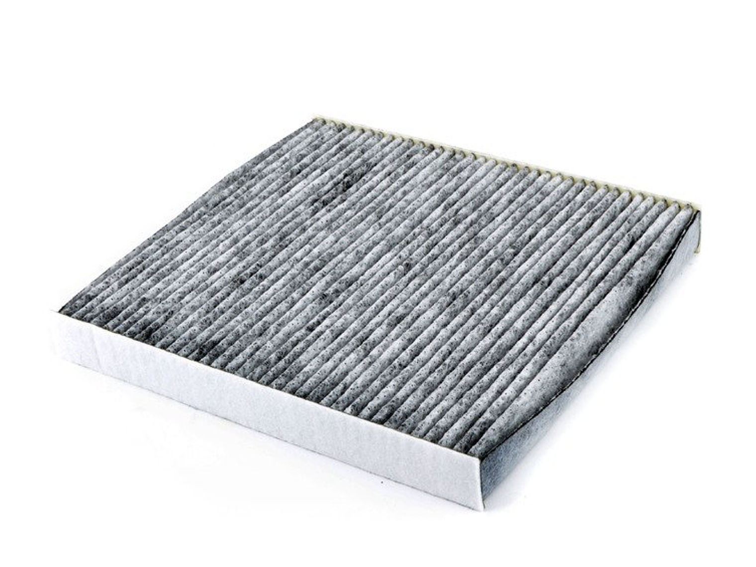 Filtro Cabina ( MK7/7.5 ) 2