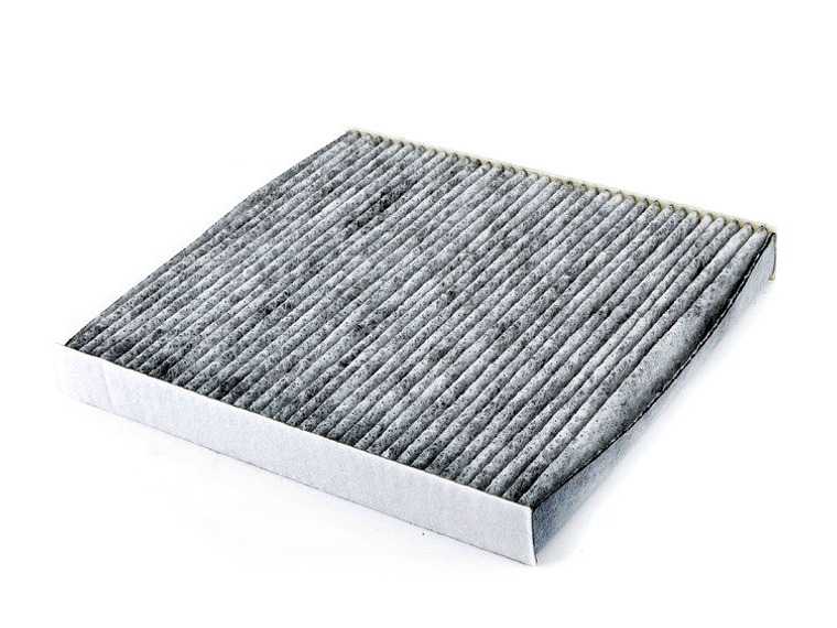 Filtro Cabina ( MK7/7.5 ) 2