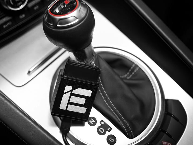 IE VW/AUDI DSG (DQ250)