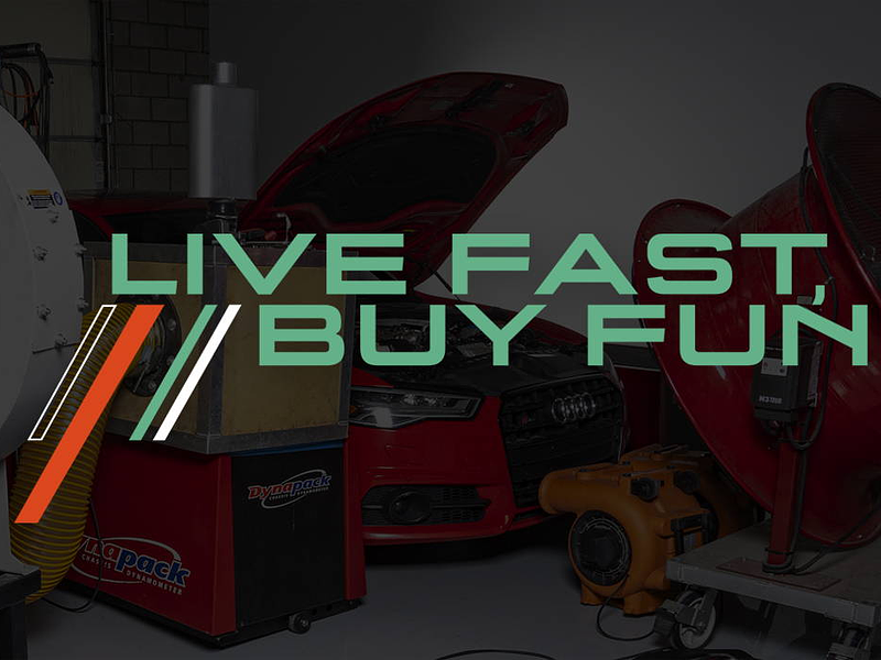 IE Software vs. Stage personalizadas: ¿cuál es mejor y por qué?