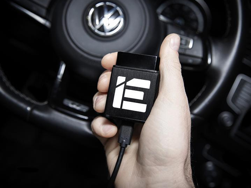 IE GTi MK6/Scirocco 2.0TSI