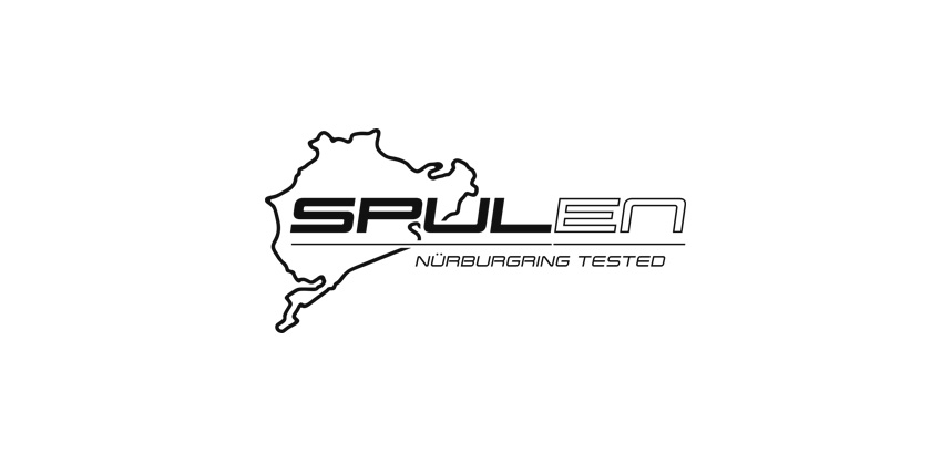 SPULEN ENGINEERING