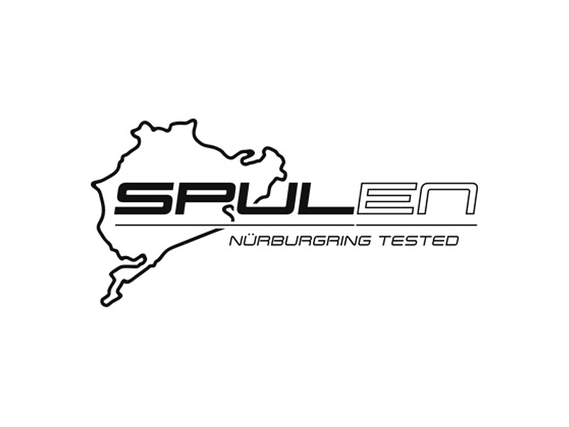 SPULEN ENGINEERING