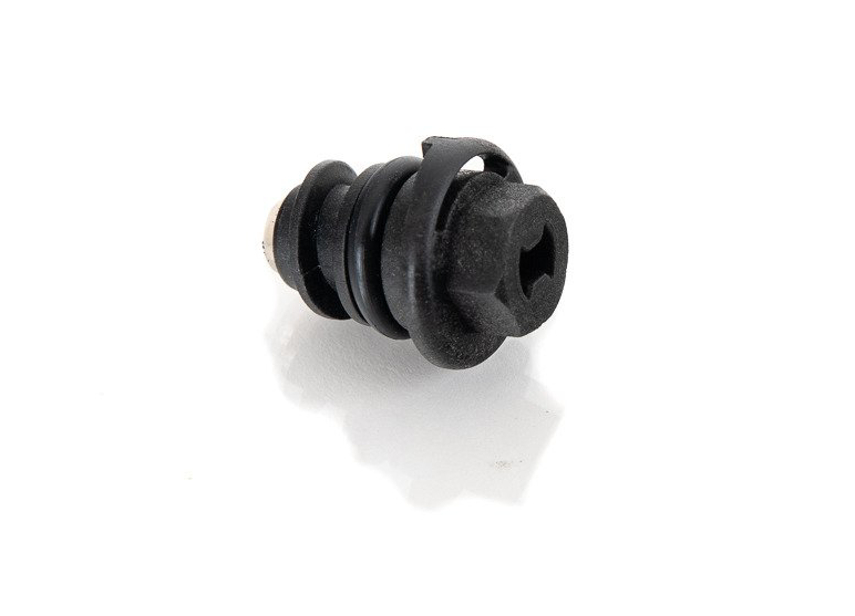 Tapón de Cárter Magnético VAG MK7/7.5 2