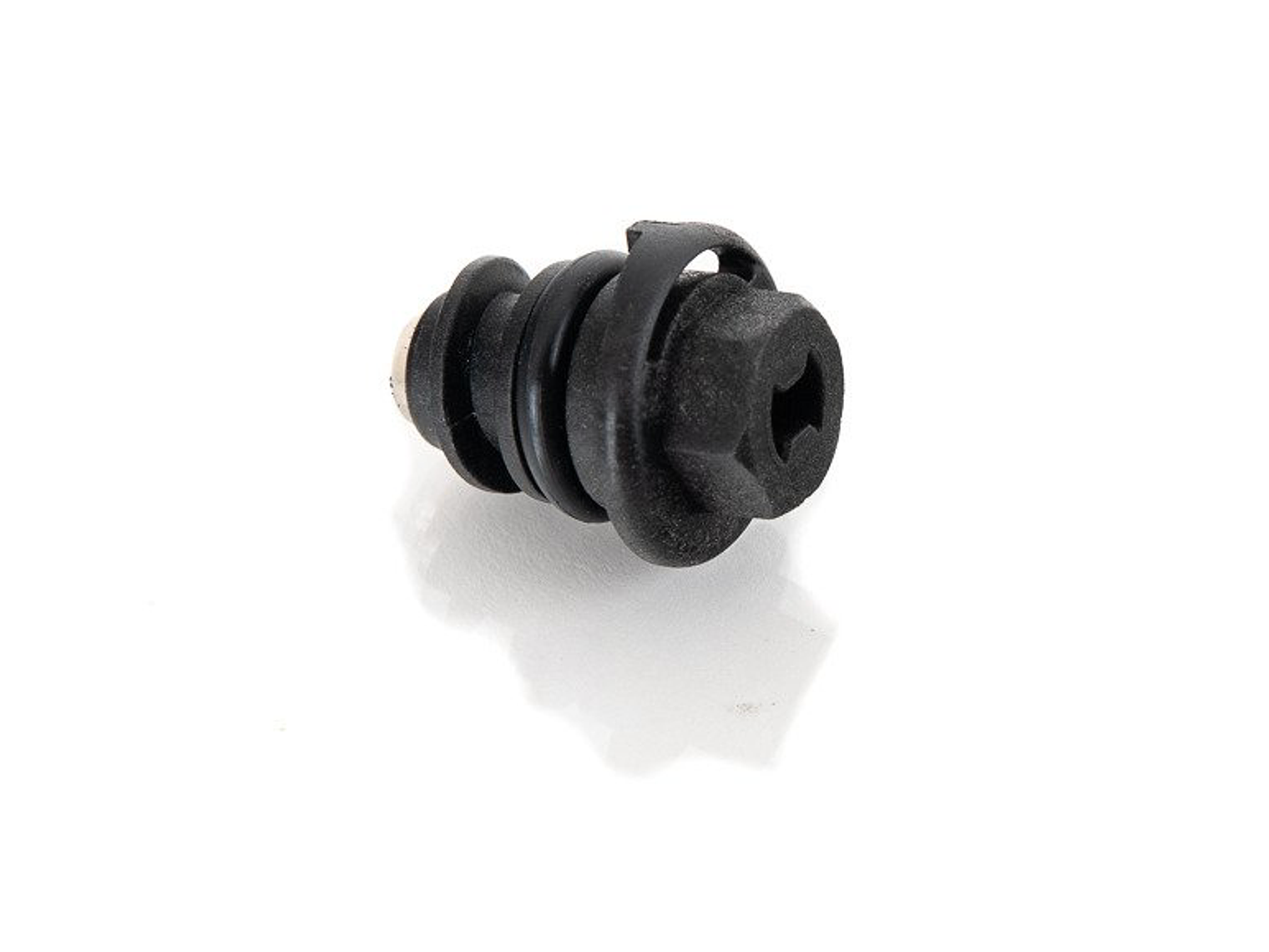 Tapón de Cárter Magnético VAG MK7/7.5 2