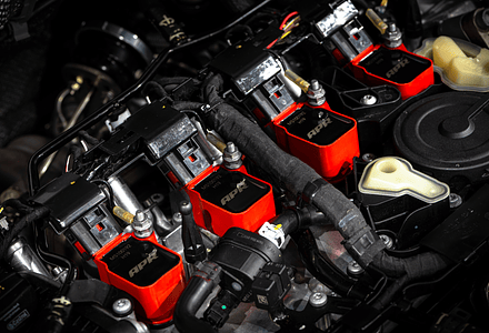 The Ultimate Ignition Coil Upgrade is Here