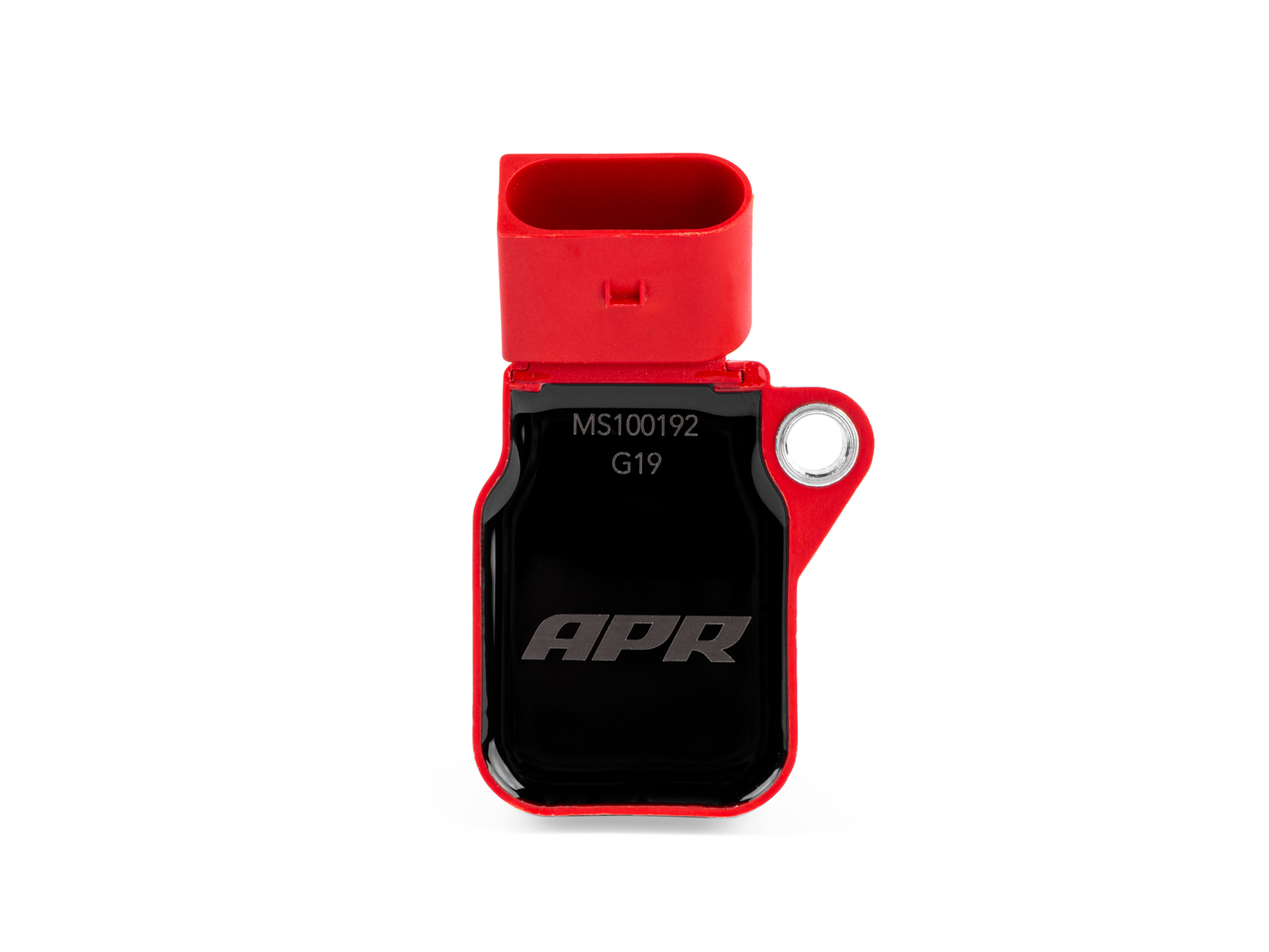 Bobina de Encendido MQB 3