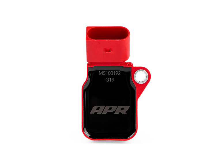 Bobina de Encendido MQB 3