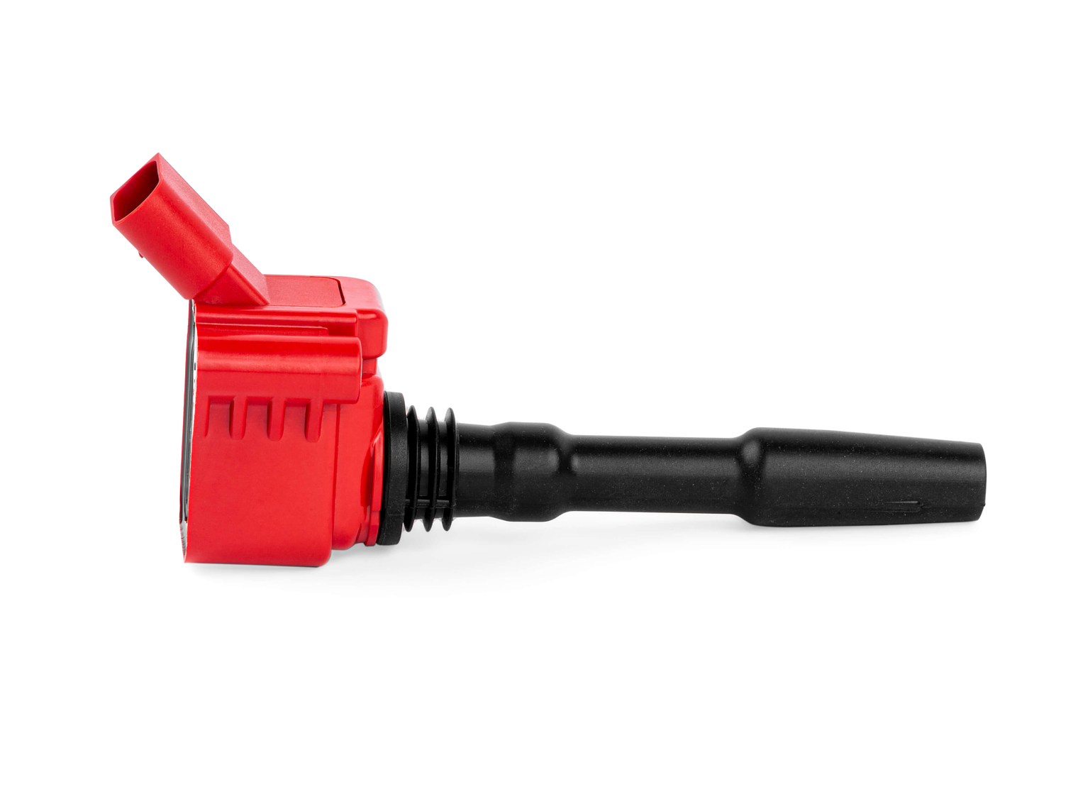 Bobina de Encendido MQB 4