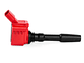 Bobina de Encendido MQB - Miniatura 4