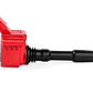 Bobina de Encendido MQB - Miniatura 4