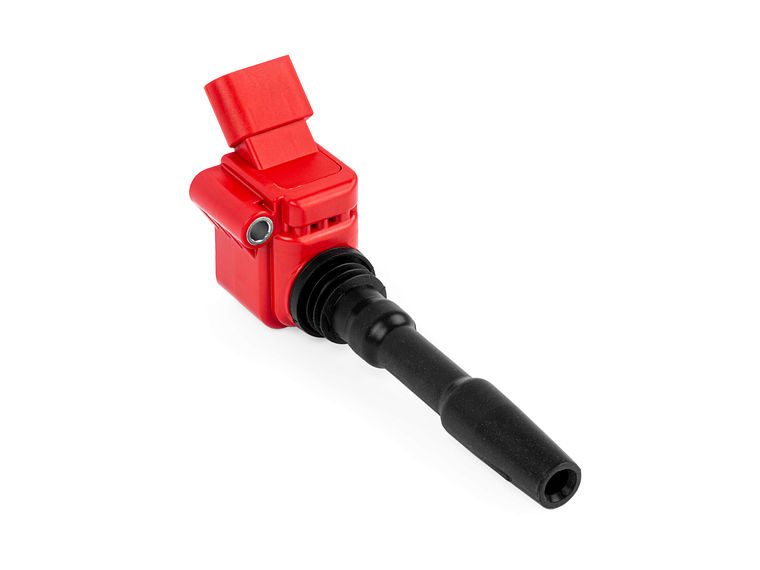 Bobina de Encendido MQB 5