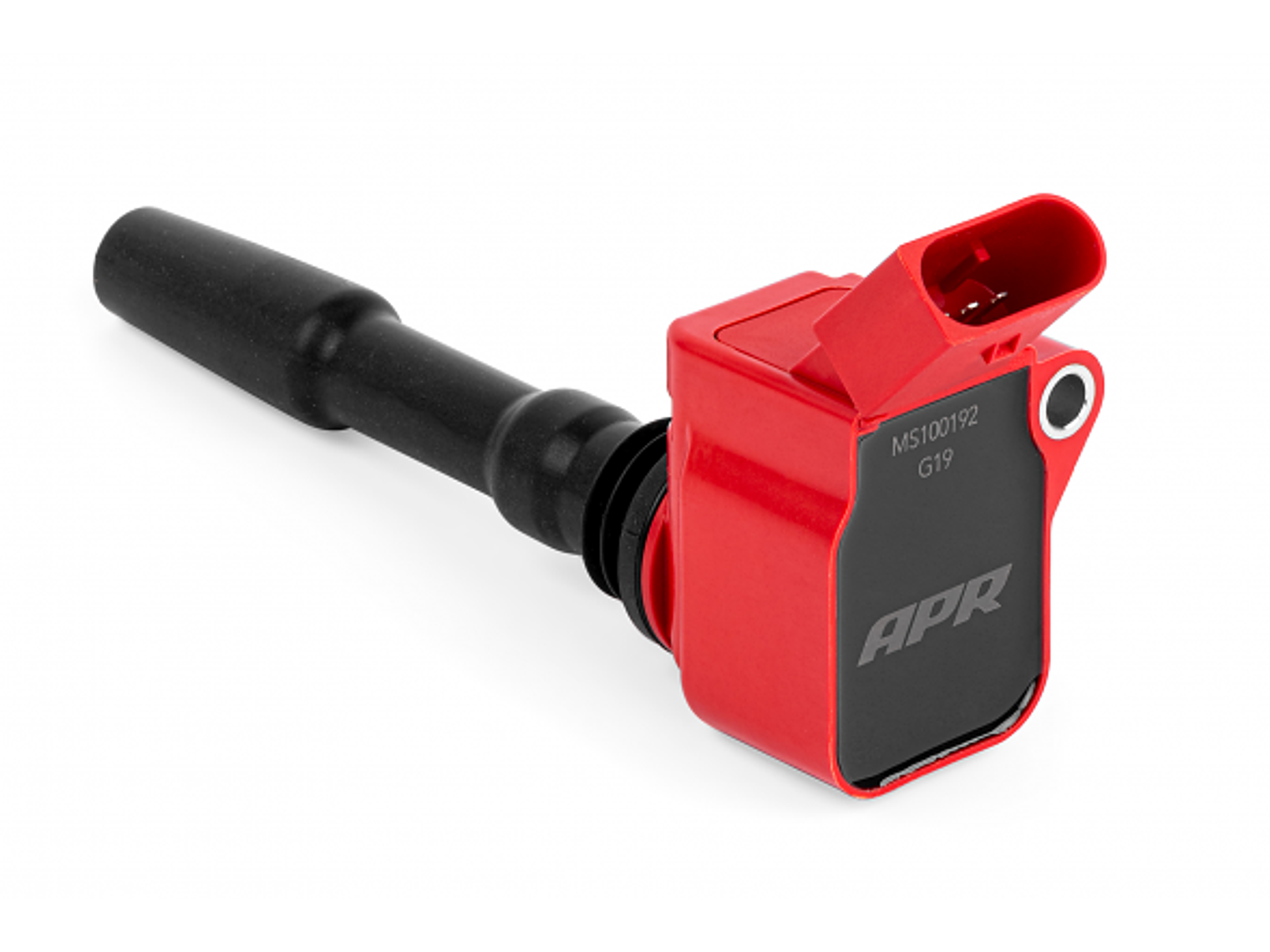 Bobina de Encendido MQB 2