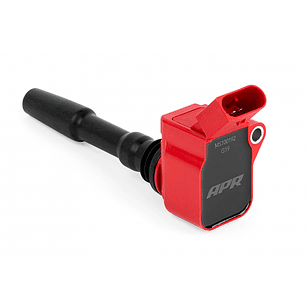 Bobina de Encendido MQB