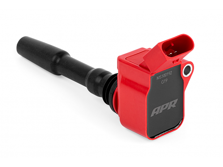 Bobina de Encendido MQB 2