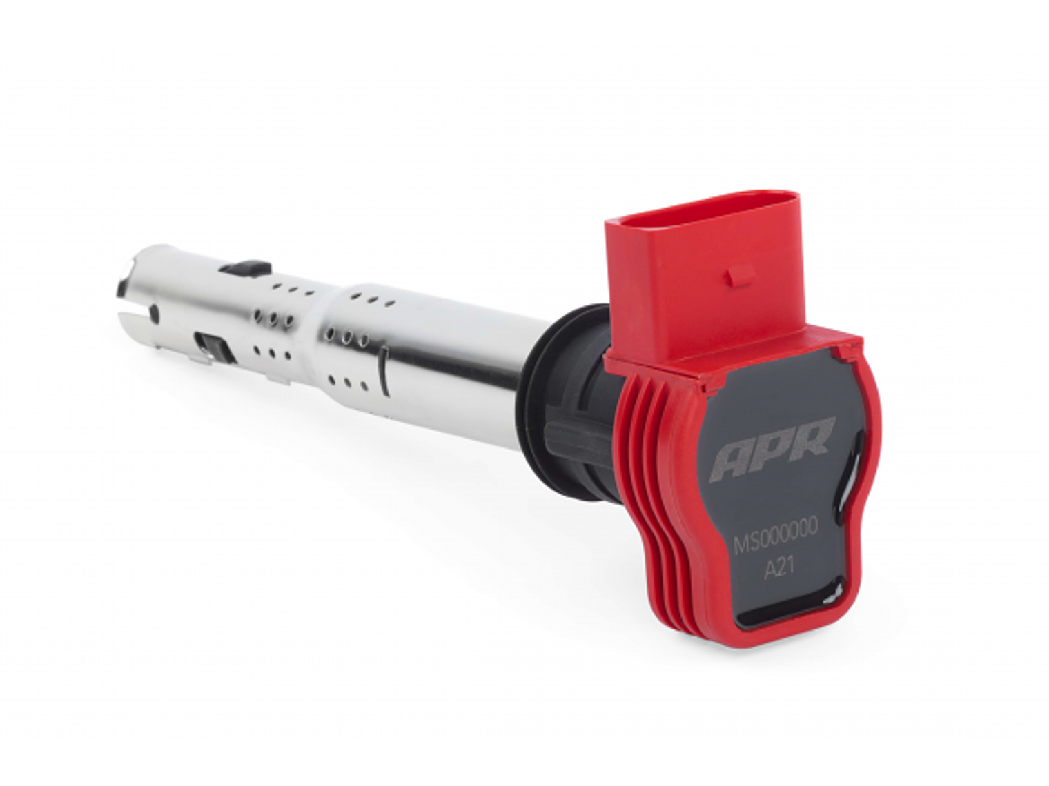 Bobina de Encendido ( VAG Mk5/6 ) 2