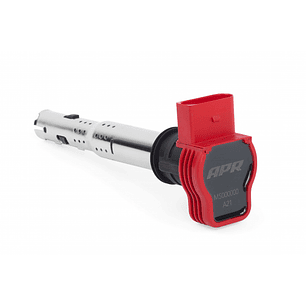 Bobina de Encendido ( VAG Mk5/6 )