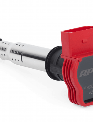 Bobina de Encendido ( VAG Mk5/6 )