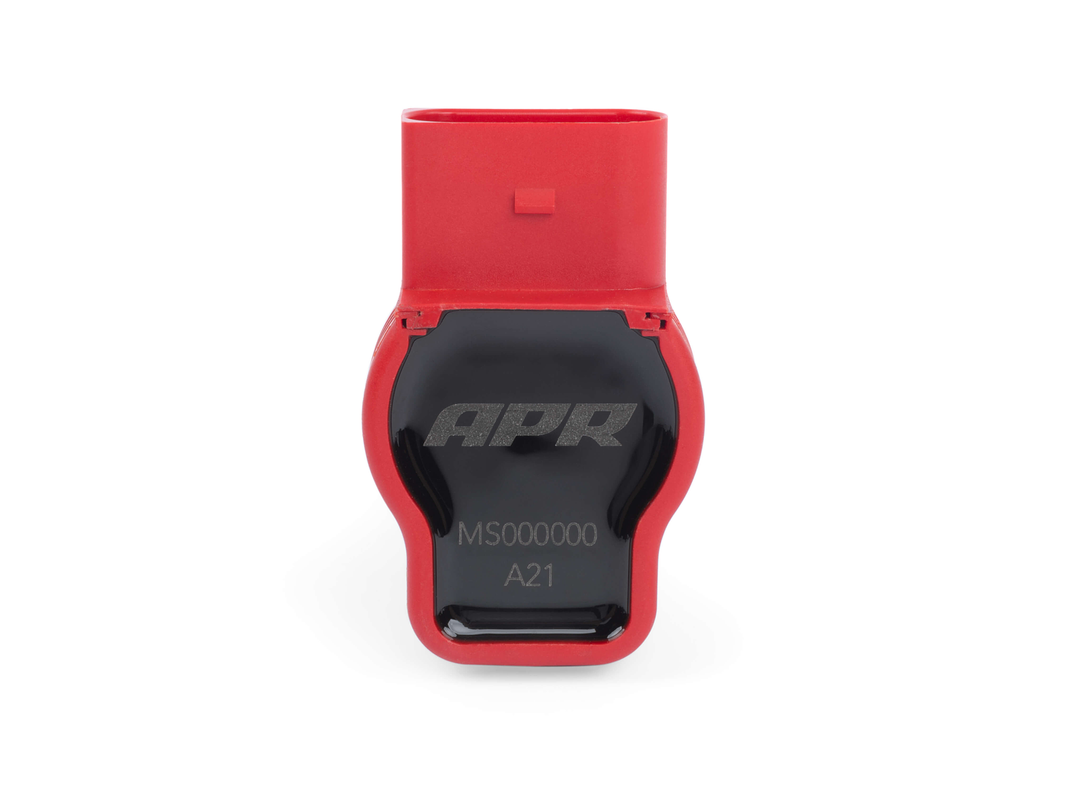 Bobina de Encendido ( VAG Mk5/6 ) 3