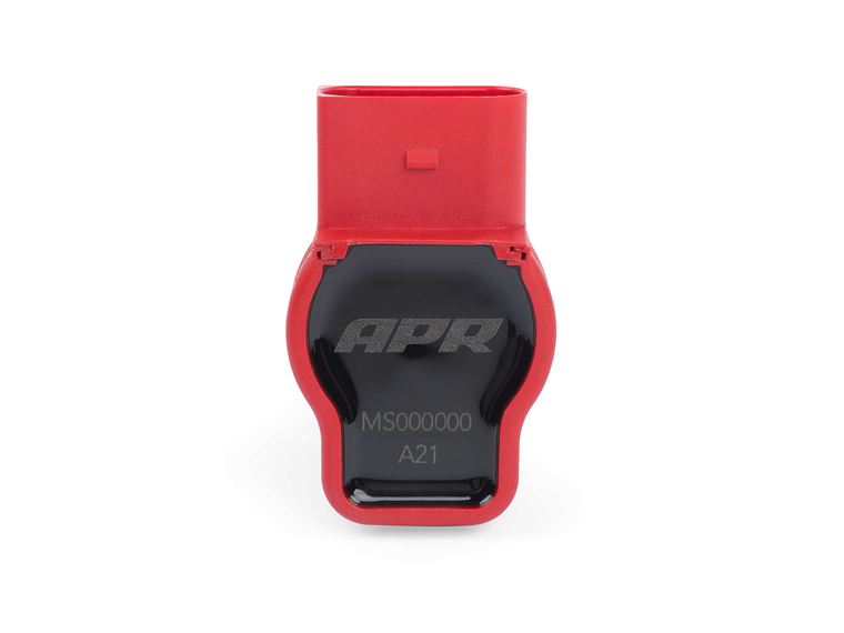 Bobina de Encendido ( VAG Mk5/6 ) 3