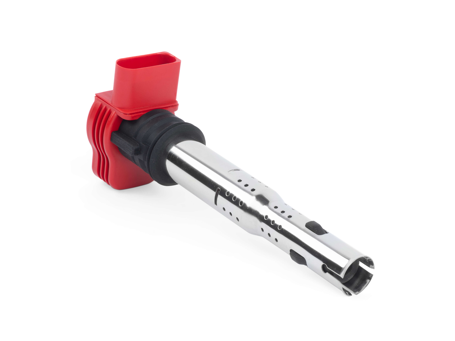 Bobina de Encendido ( VAG Mk5/6 ) 4