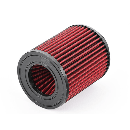 CTS Turbo Air Filter 3″
