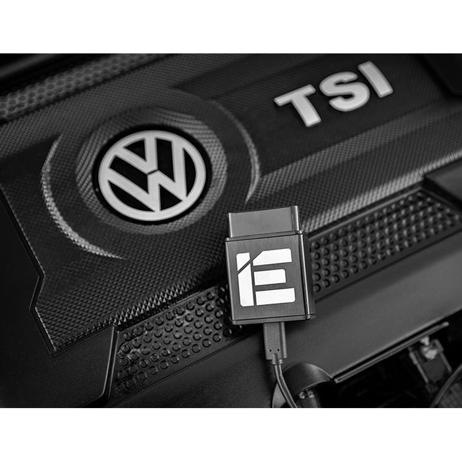 IE VW PASSAT 2.0T TSI (2.0T EA888.1/2 TSI/TFSI)