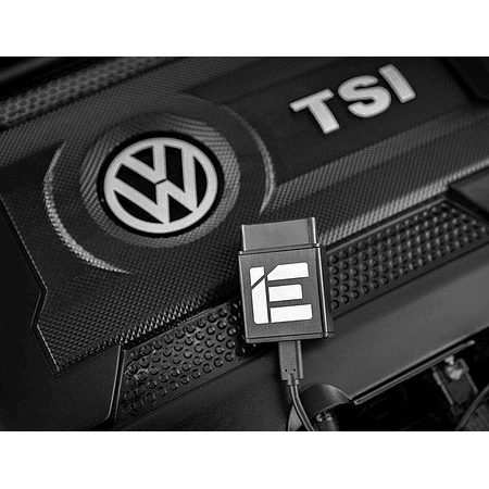 IE VW CC 2.0T TSI (2.0T EA888.1/2 TSI/TFSI)