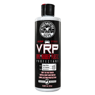 VRP SUPER SHINE DRESSING