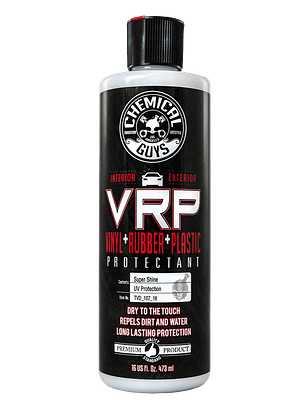 VRP SUPER SHINE DRESSING