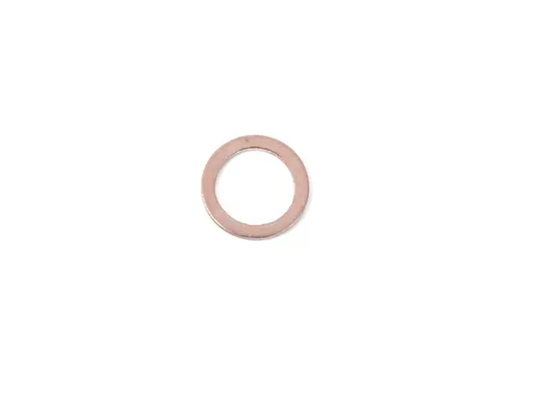 Golilla de Cobre para Tapón de aceite 14x1,5 2