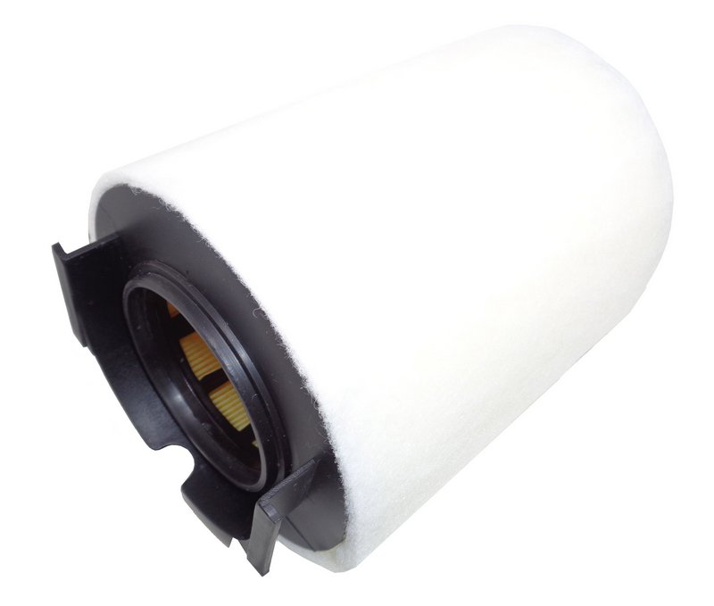 Filtro Aire VAG Vento 1
