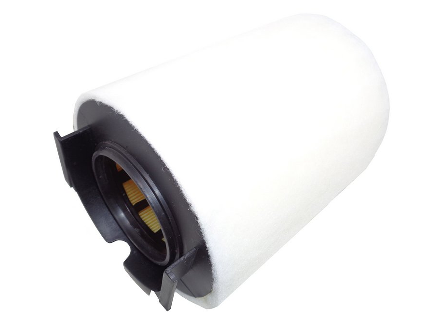 Filtro Aire VAG Vento 1