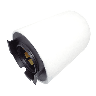 Filtro Aire VAG Vento