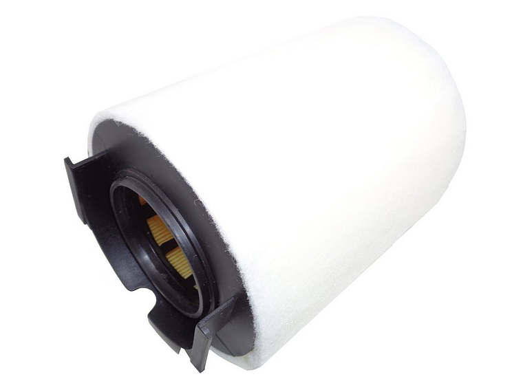 Filtro Aire VAG Vento 1