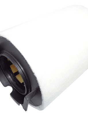 Filtro Aire VAG Vento