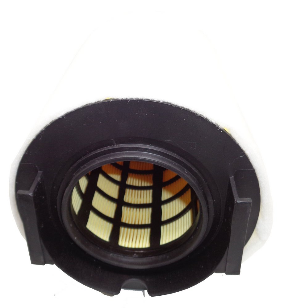 Filtro Aire VAG Vento 2